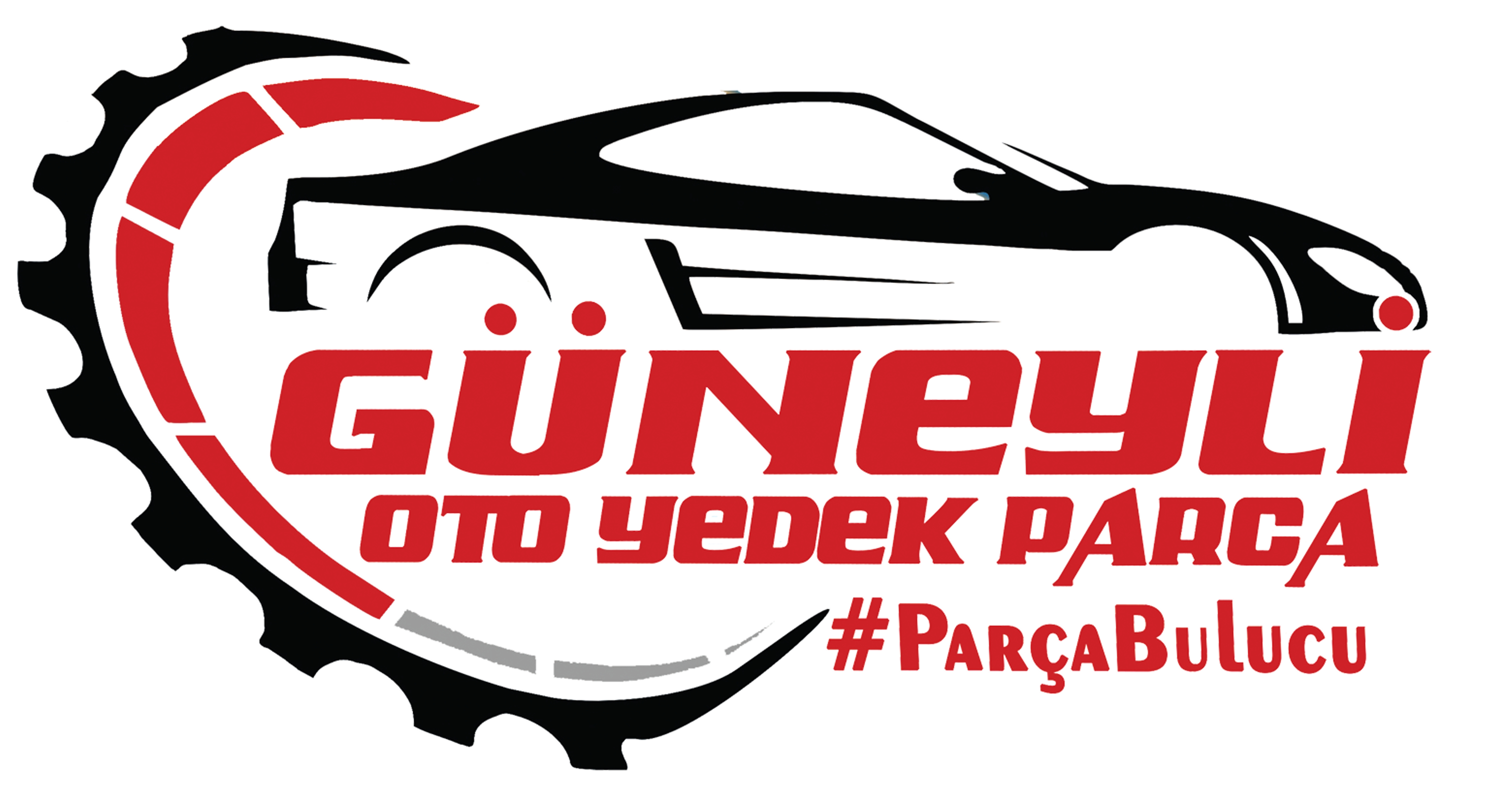 Güneyli Oto Yedek Parça