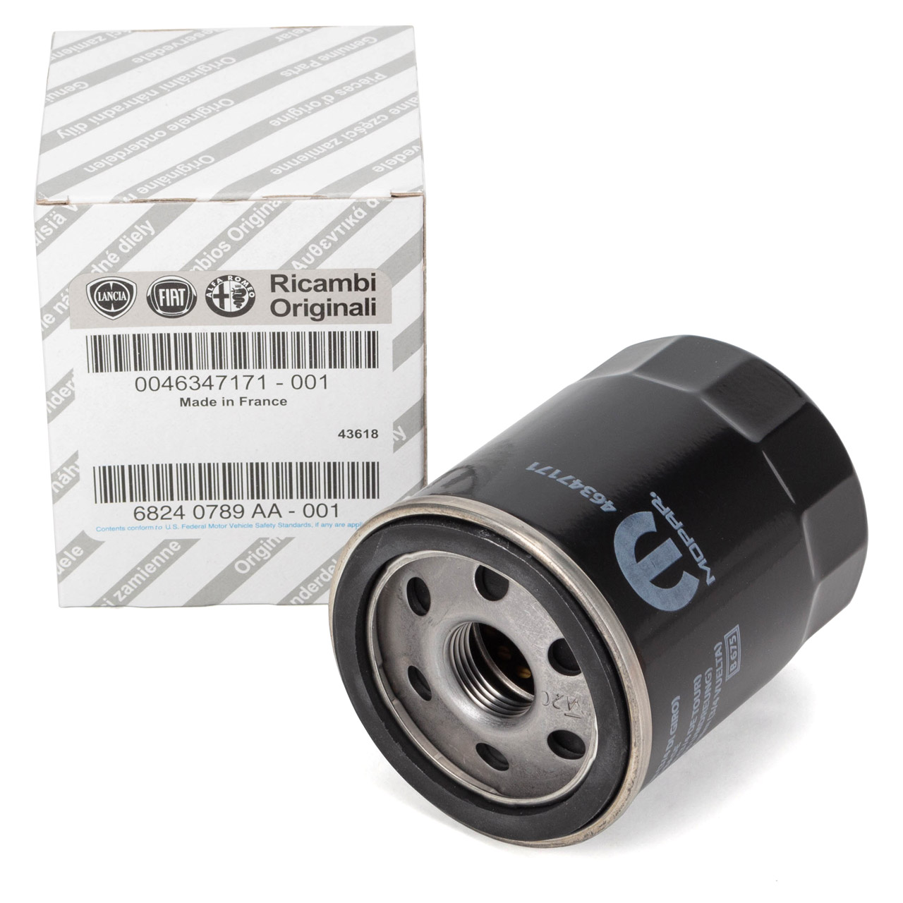 YAG FILTRESI X17DT X15DT CORSA B ASTRA F COMBO B DOBLO ALBEA PALIO BRAVA BRAVO MAREA PUNTO STILO CIVIC 1,2 / 1,4 16V