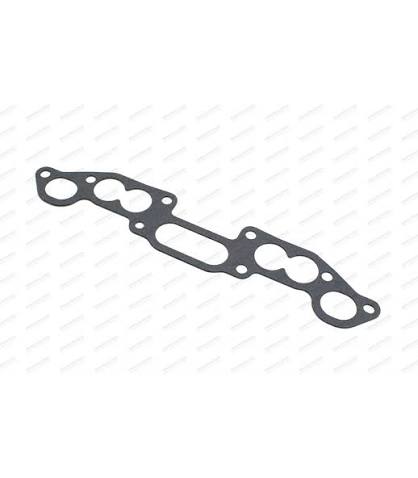 EKSOZ MANİFOLD CONTASI SACLI KILİNDİRİK RENAULT 12 1300 1400