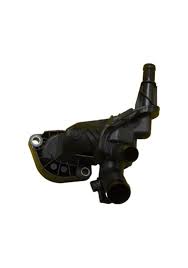 40822 TERMOSTAT VANASI 83 DERECE CLIO IV LOGAN II SANDERO II 0.9 TCE