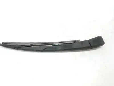 SILECEK SUPURGESI ARKA TAKIM 3008 14 310MM 315MM