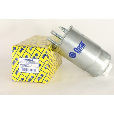 MAZOT FILTRESI NEMO BIPPER 1,3HDI FIORINO 1,3JTD ALFA 159 MITO BRAVO II CROMA DOBLO FIORINO IDEA LINEA PUNTO STILO DUCATO DELTA III 1,3JTD / 1,9JTD
