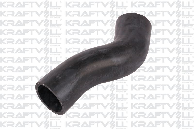 TURBO HORTUMU METAL PARCA HARIC DOBLO 1,3 MULTIJET YM 09>