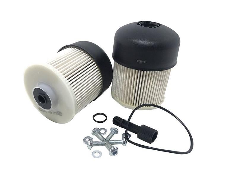 MAZOT FILTRESI DOKKER LODY LOGAN II CAPTUR SANDERO II CLIO IV 1.5DCI 12&amp;gt;