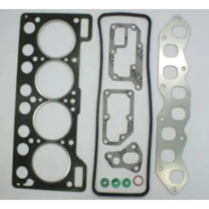 MOTOR ÜST TAKIM CONTA RENAULT9 11