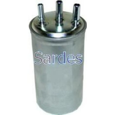 MAZOT FILTRESI DUSTER LOGAN SANDERO 1,5DCI K9K